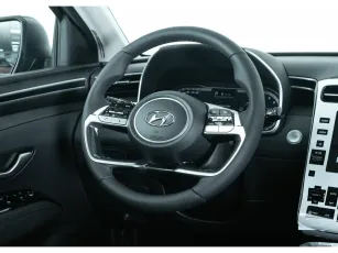 Hyundai  18