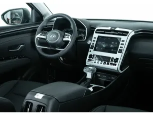 Hyundai  19