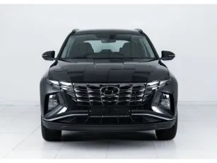 Hyundai  2