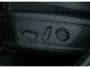 Hyundai  21
