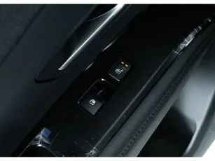 Hyundai  22