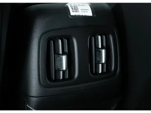 Hyundai  23