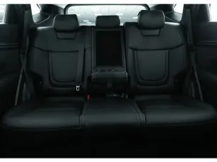 Hyundai  24