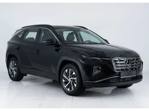 Hyundai  3