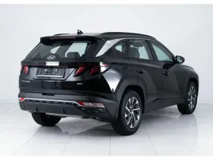 Hyundai  4