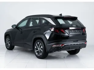 Hyundai  5