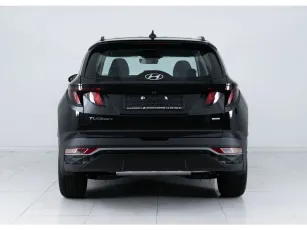 Hyundai  6