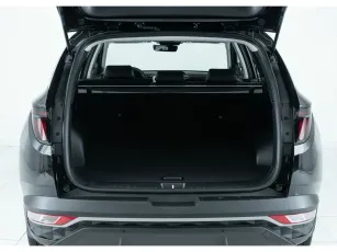 Hyundai  7