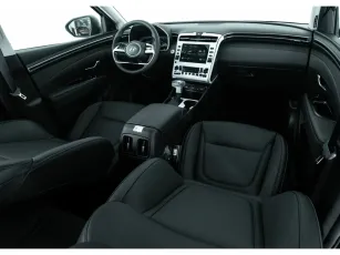 Hyundai  9