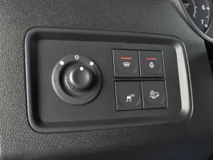 Renault  11