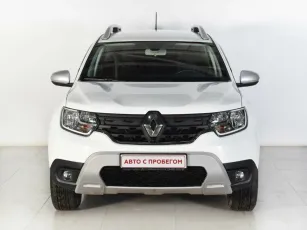 Renault  2