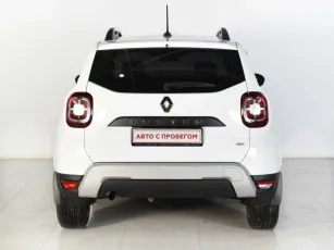 Renault  5