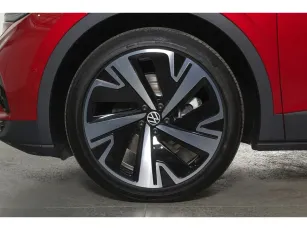 Volkswagen  10