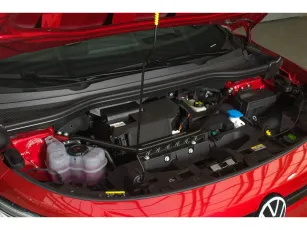 Volkswagen  11