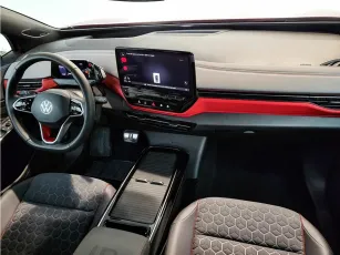Volkswagen  12