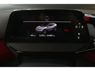 Volkswagen  13