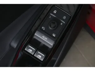 Volkswagen  14