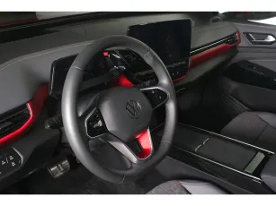 Volkswagen  15