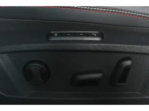 Volkswagen  16