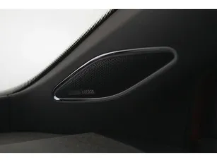 Volkswagen  18