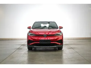 Volkswagen  2