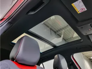 Volkswagen  20