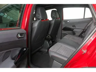 Volkswagen  21