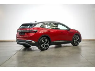 Volkswagen  4