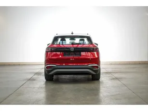 Volkswagen  5