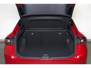 Volkswagen  6