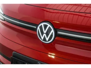 Volkswagen  7