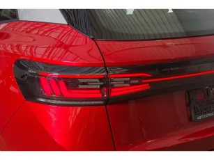 Volkswagen  8