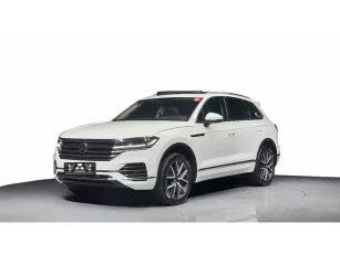 Volkswagen  1