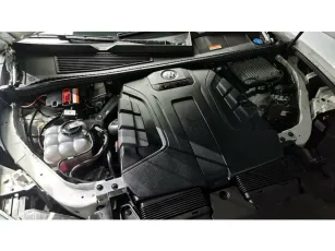 Volkswagen  6