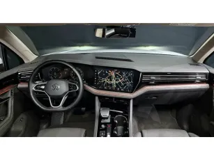 Volkswagen  7