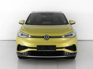 Volkswagen  2