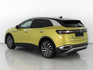 Volkswagen  3