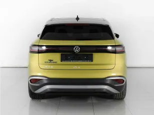 Volkswagen  5