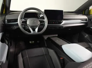 Volkswagen  6