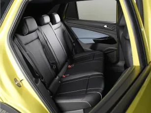 Volkswagen  9