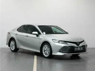 Toyota  1