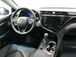 Toyota  10