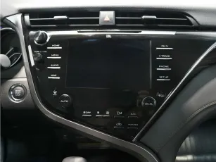 Toyota  12