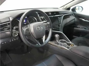 Toyota  13
