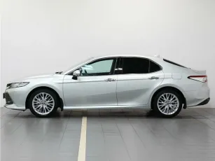 Toyota  4