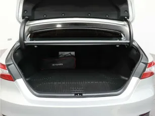 Toyota  6