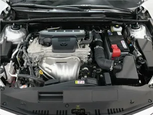 Toyota  7