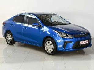 Kia  1