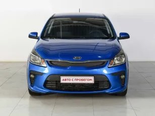 Kia  2