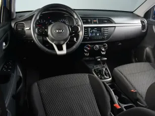 Kia  6
